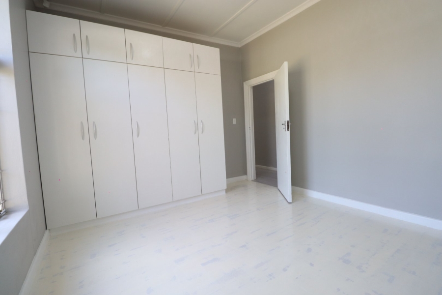 3 Bedroom Property for Sale in Cotswold Eastern Cape